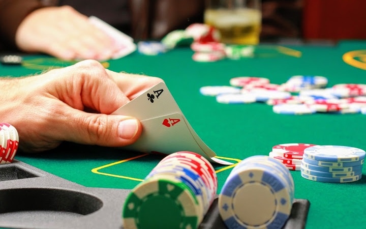 Trung Quốc dẫn độ đợt nghi phạm đầu tiên về cờ bạc, lừa đảo từ Campuchia về nước